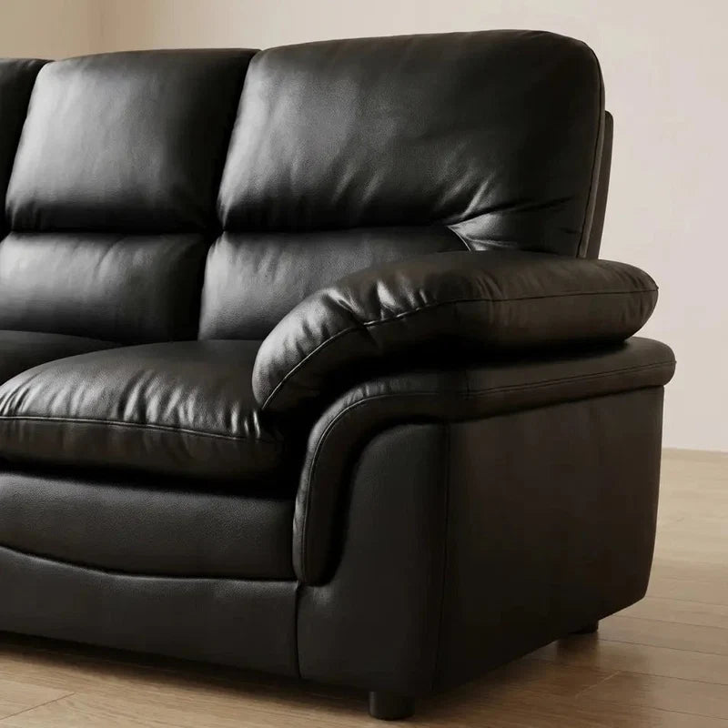 Verona Seater Sofa