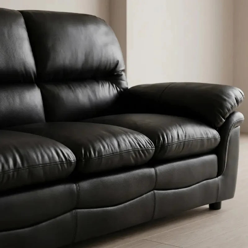 Verona 3+2+1 Seater Sofa