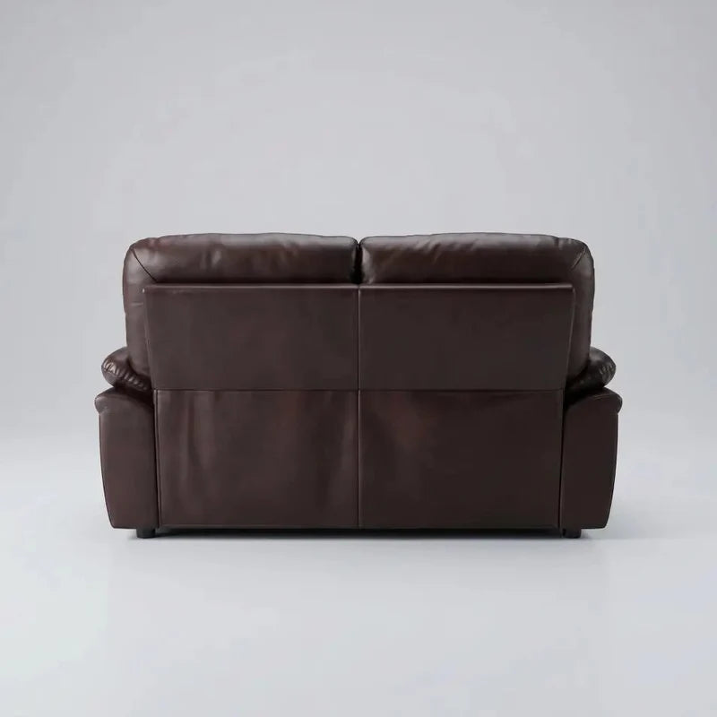 Verona Sofa