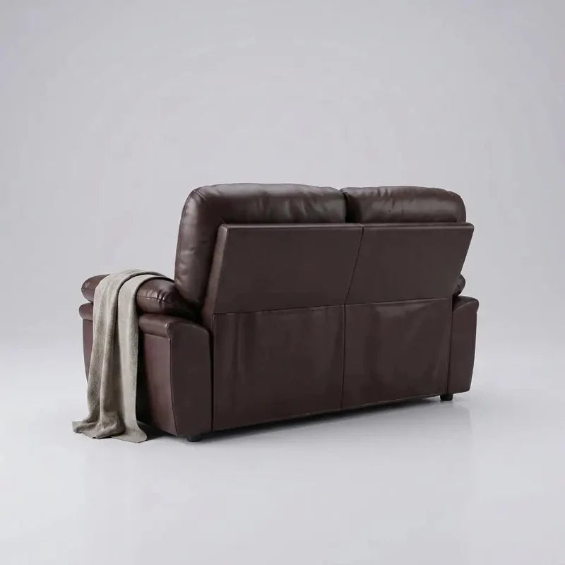 Verona 2 Sofa