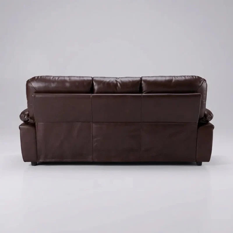 Verona Brown Set