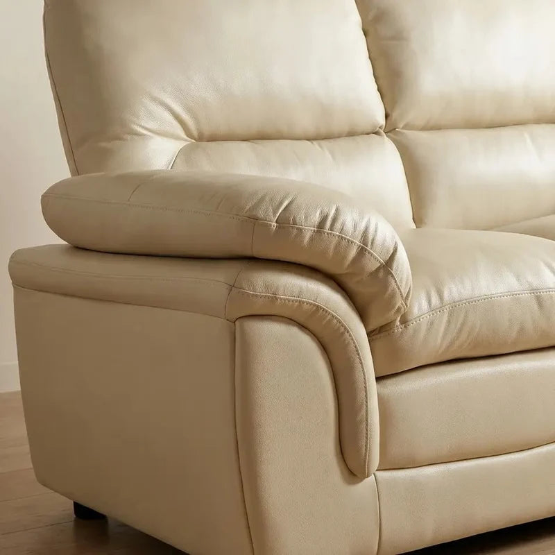 Verona Seater Sofa