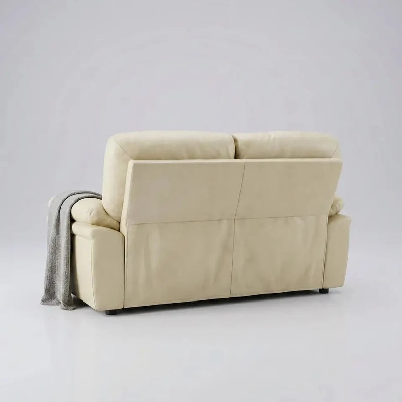 Verona Sofa