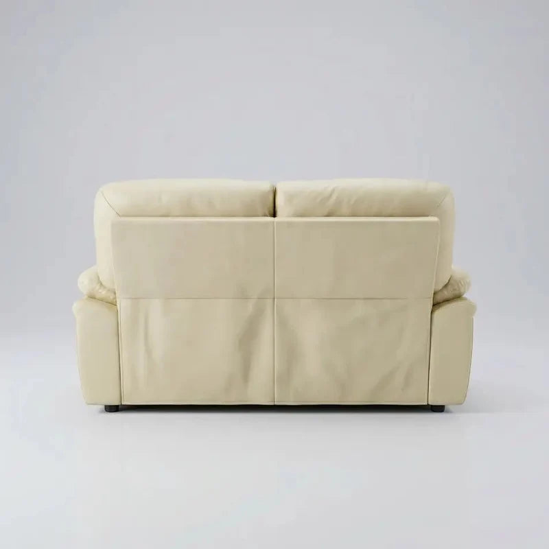 Verona Seater Sofa