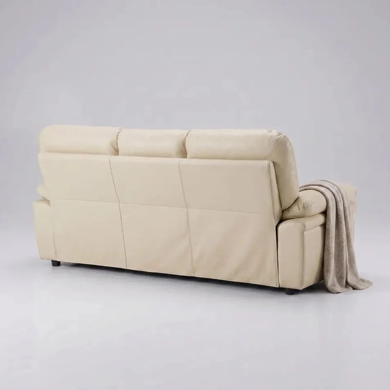 Verona Sofa Set