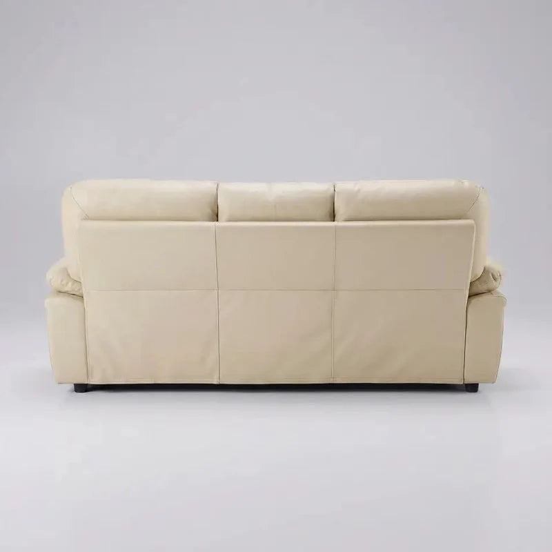 Verona Cream Luxury 3+1+1