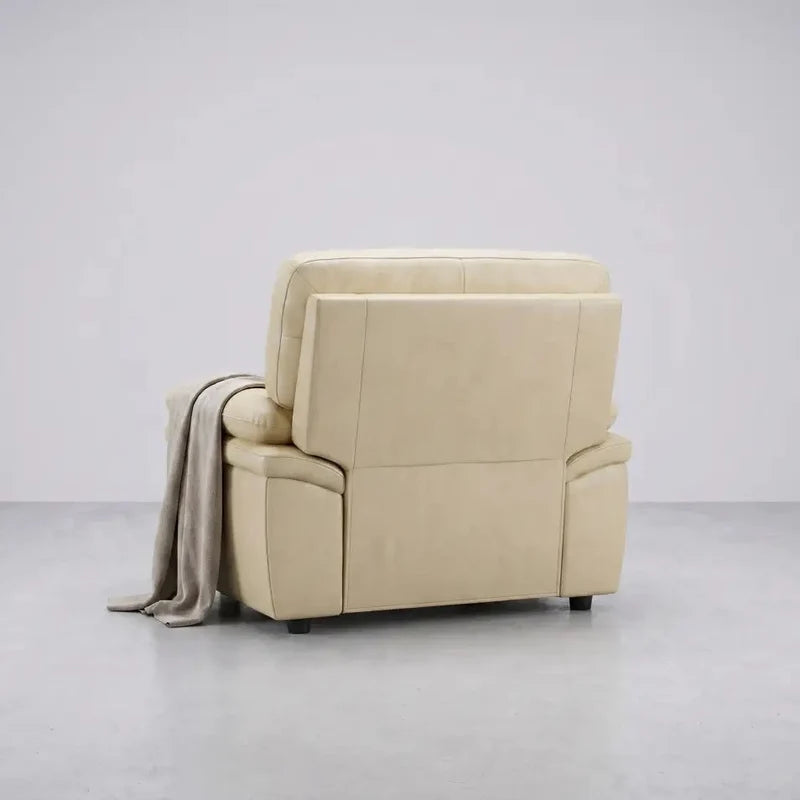 Verona 1 Seater Sofa Set