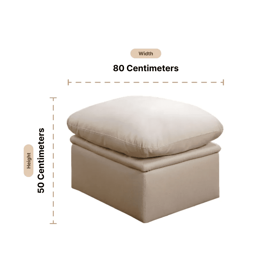verona-cream-leather-leg-rest