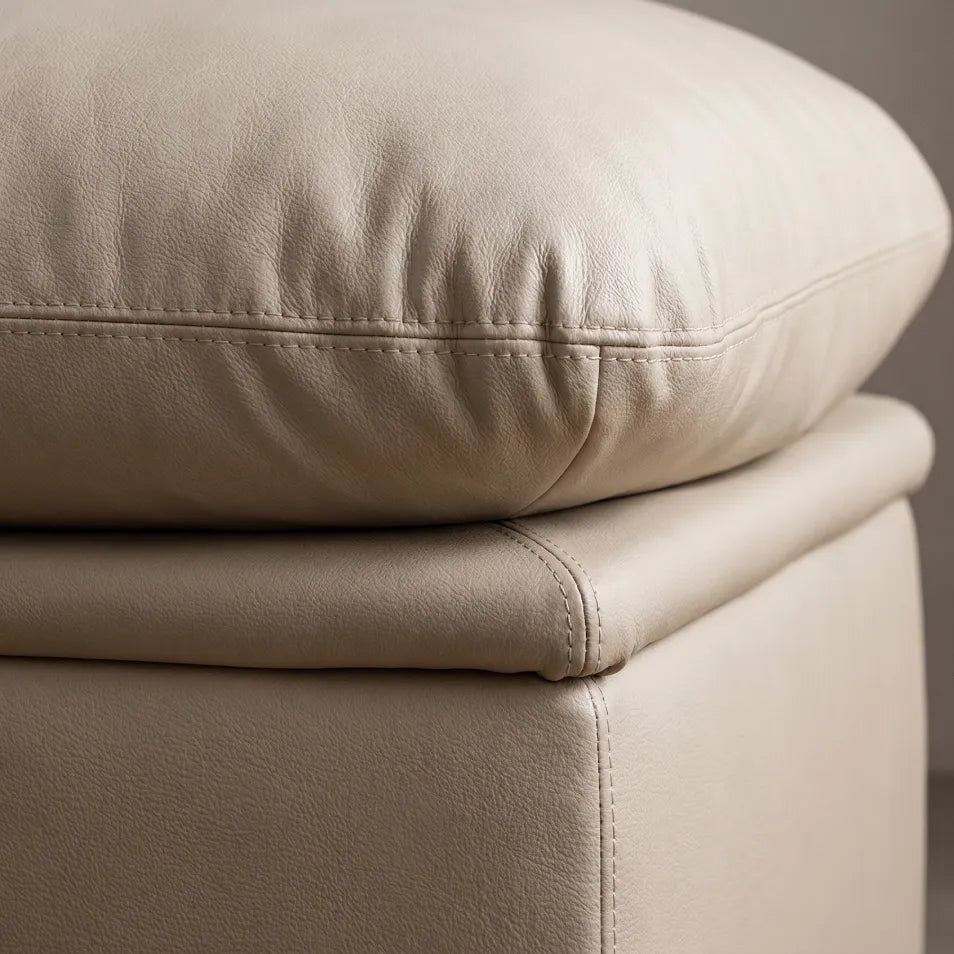 verona-cream-living-room-footstool