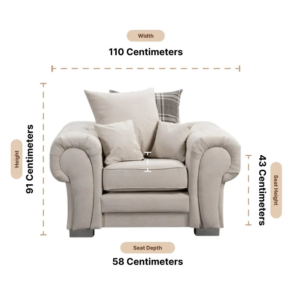 verona-cream-scatter-back-home-armchair