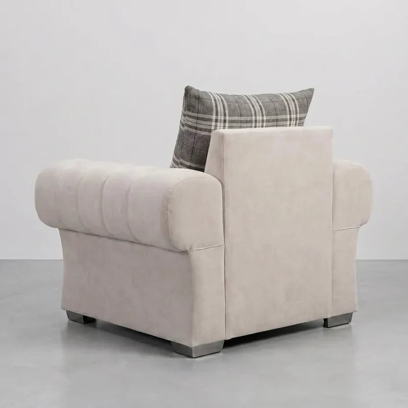 verona-scatter-back-cream-fabric-3-1-1-seater-sofa-set-armchair-view-2