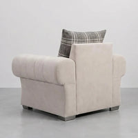 verona-scatter-back-cream-fabric-3-1-1-seater-sofa-set-armchair-view-2