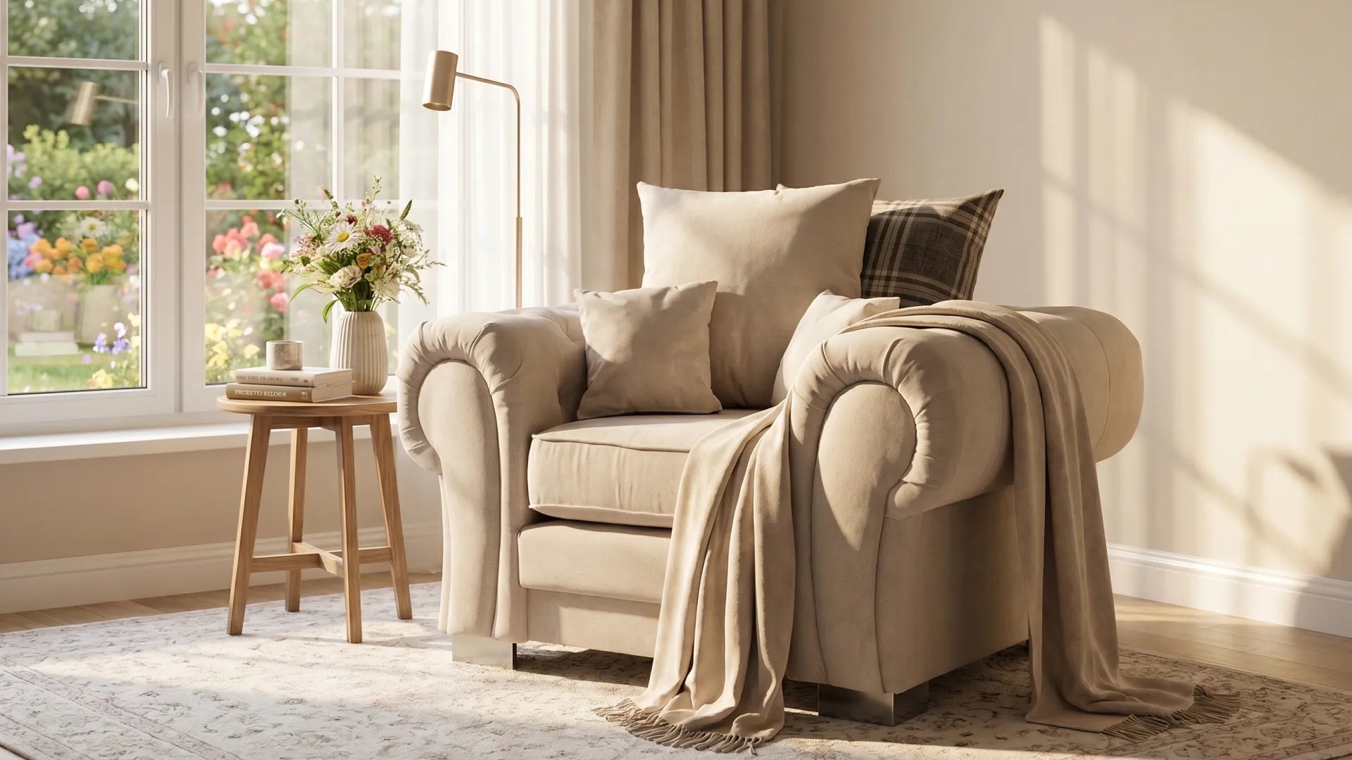 verona-cream-scatter-back-fabric-armchair