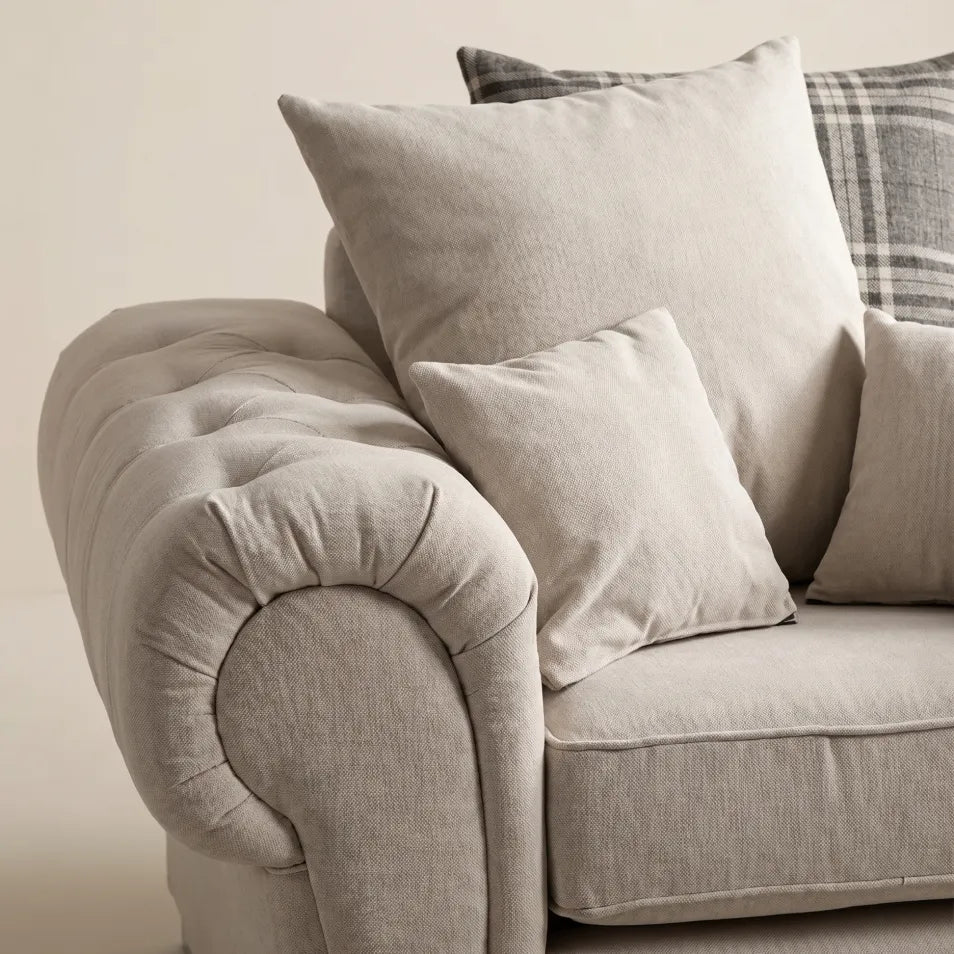 verona-cream-scatter-back-comfort-armchair