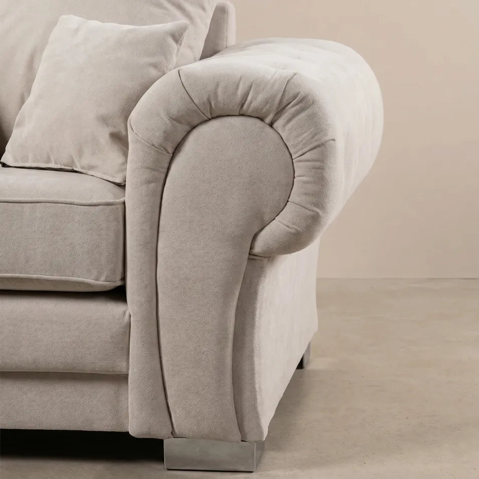 verona-cream-scatter-back-fabric-accent-chair