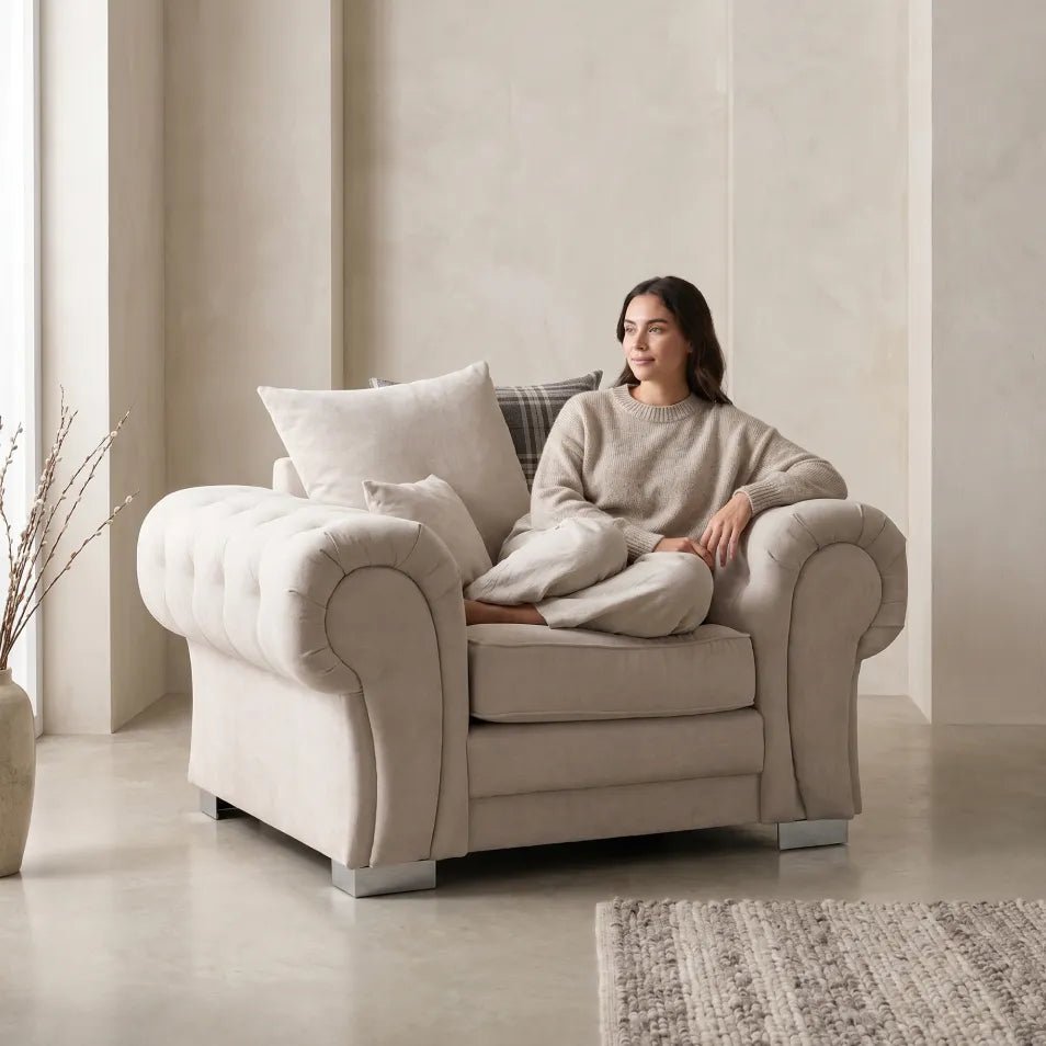 verona-cream-scatter-back-fabric-lounge-chair