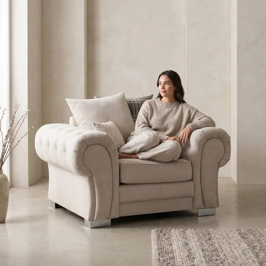verona-cream-scatter-back-fabric-lounge-chair