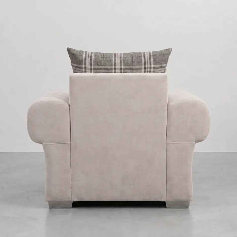 verona-cream-scatter-back-modern-armchair