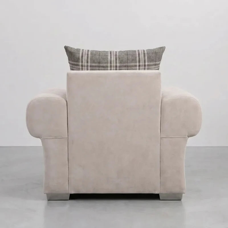 verona-scatter-back-cream-fabric-3-2-1-seater-sofa-set-armchair-view-2
