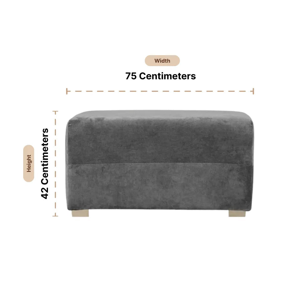 verona-fabric-living-room-footstool