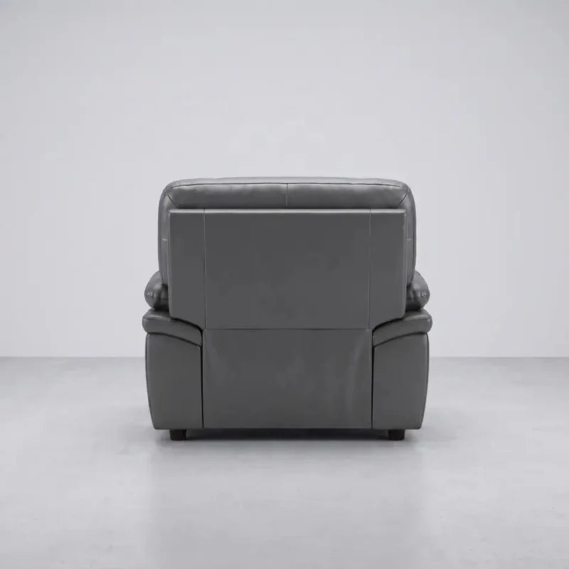 verona-grey-leather