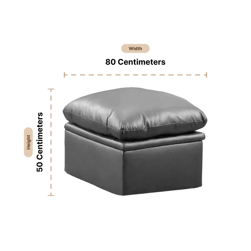 verona-grey-living-room-footstool