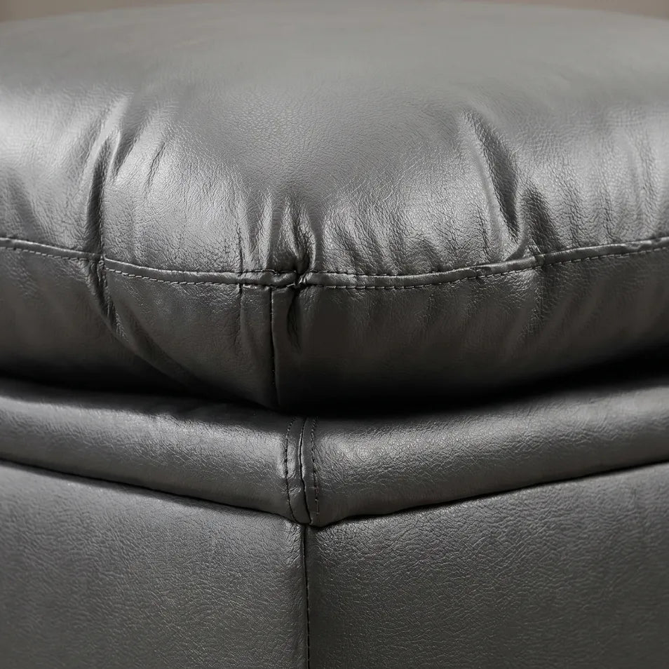 verona-grey-footstool