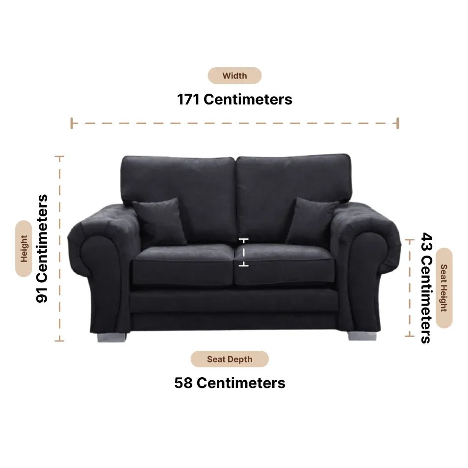 verona-high-back-black-2-seater-home-sofa