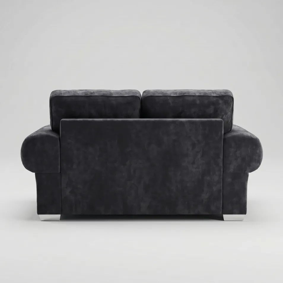 verona-high-back-black-fabric-2-seater-living-room-sofa