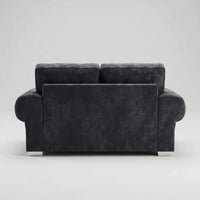 verona-high-back-black-fabric-2-1-seater-sofa-set-2-seater-sofa-view-2