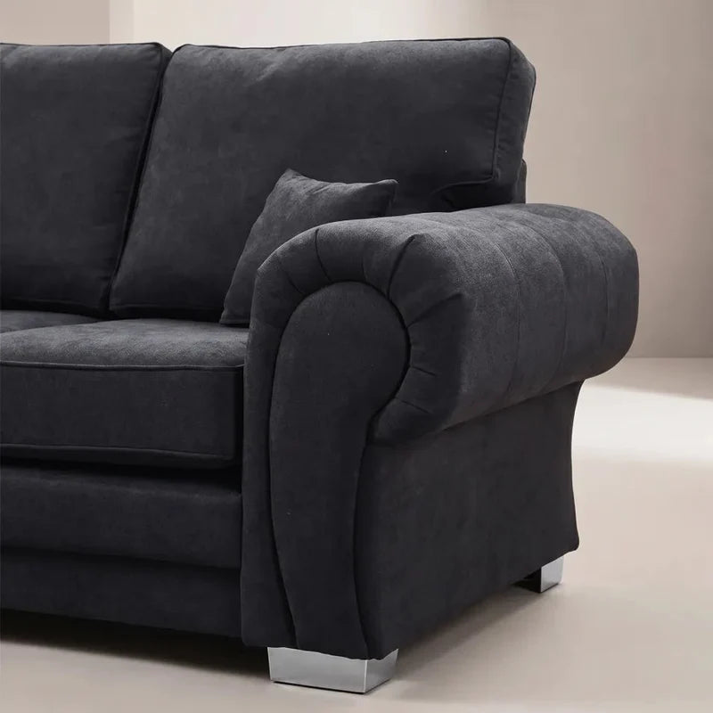 verona-high-back-black-fabric-2-1-1-seater-sofa-set-2-seater-sofa-view-1