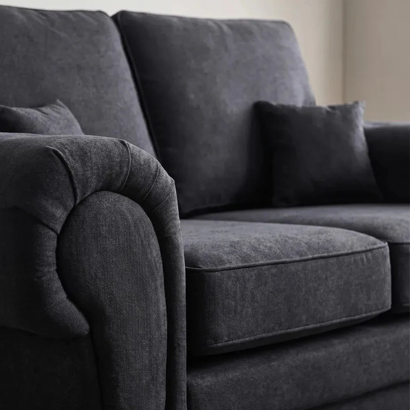 verona-high-back-black-fabric-2-1-seater-sofa-set-2-seater-sofa-view-1