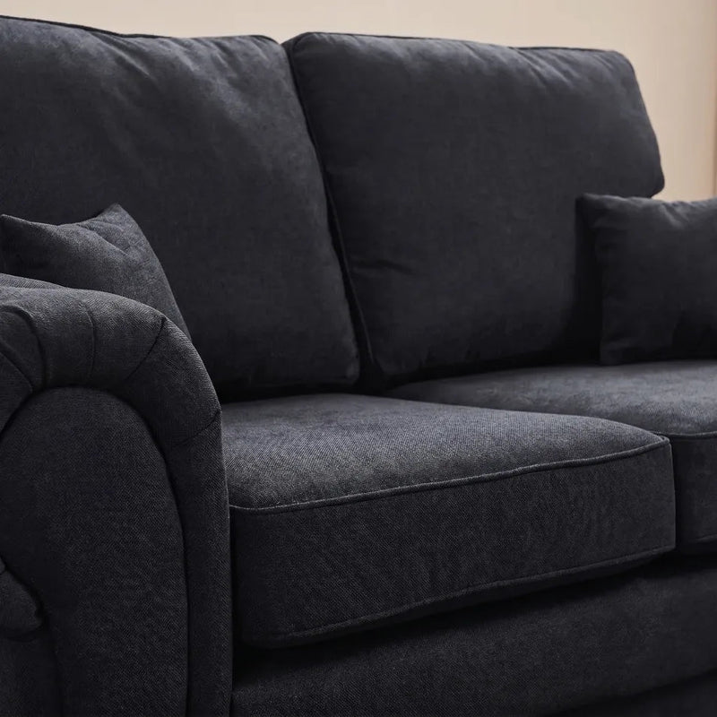 verona-high-back-black-fabric-3-3-seater-sofa-set-3-seater-sofa-view-1