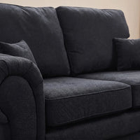 verona-high-back-black-fabric-3-3-seater-sofa-set-3-seater-sofa-view-1