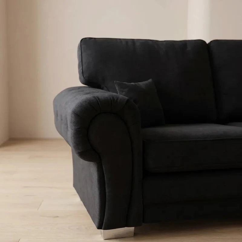 verona-high-back-black-fabric-3-3-seater-sofa-set-3-seater-sofa-view-2