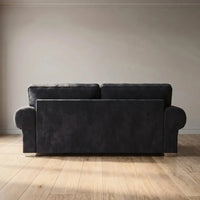 verona-high-back-black-fabric-3-3-seater-sofa-set-3-seater-sofa-view-3