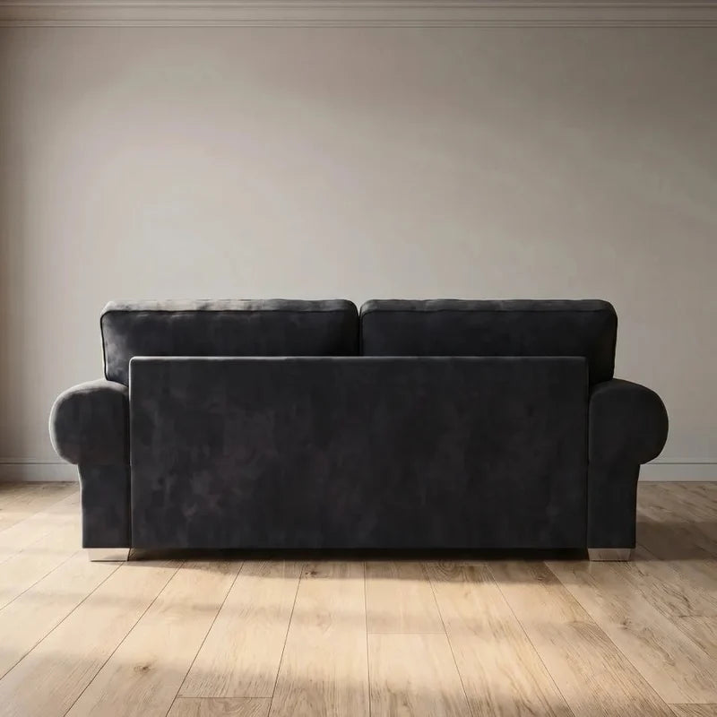 verona-high-back-black-fabric-3-3-seater-sofa-set-3-seater-sofa-view-3