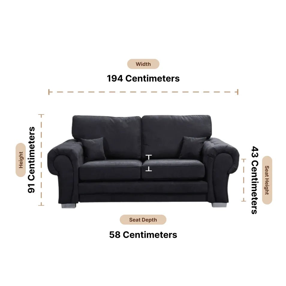 verona-high-back-black-3-seater-home-sofa