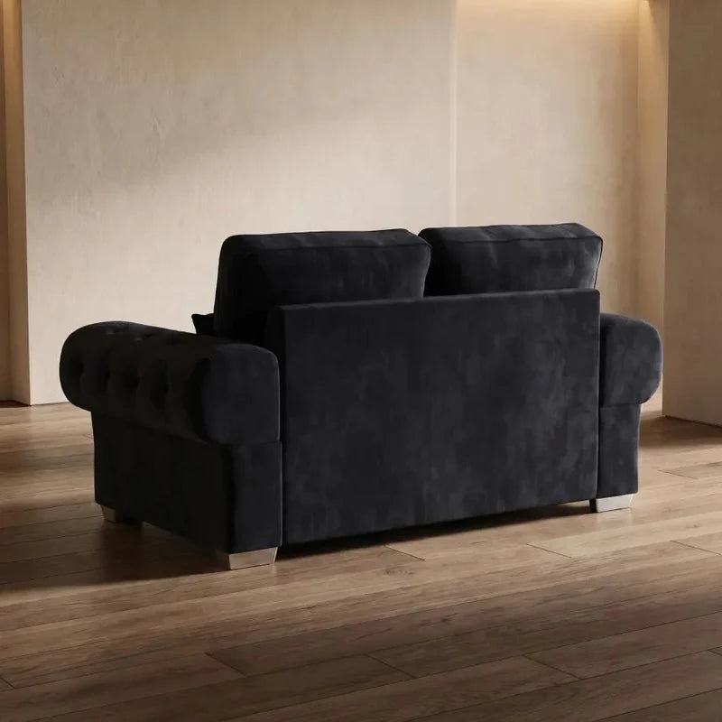 verona-high-back-black-fabric-3-3-seater-sofa-set-3-seater-sofa-view-4