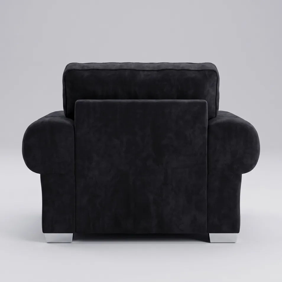 verona-high-back-black-modern-armchair
