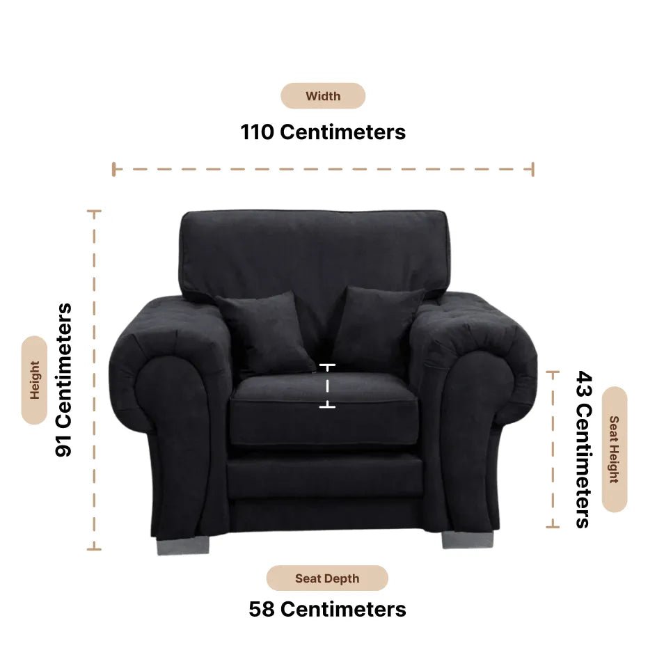 verona-high-back-black-home-armchair