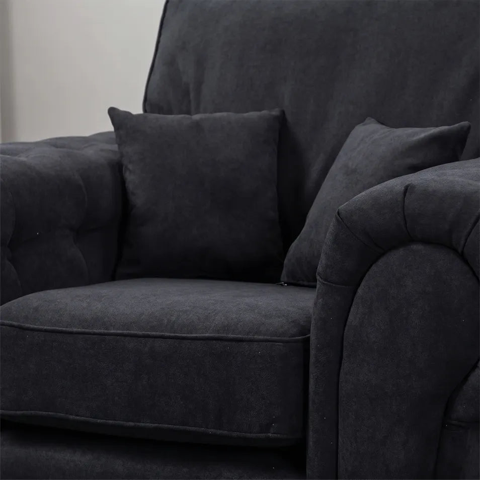 verona-high-back-black-fabric-accent-chair