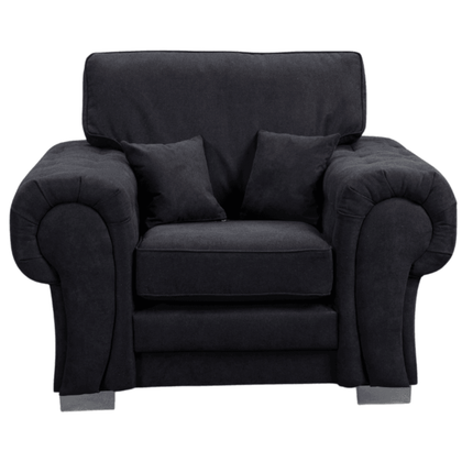 verona-high-back-black-cosy-armchair