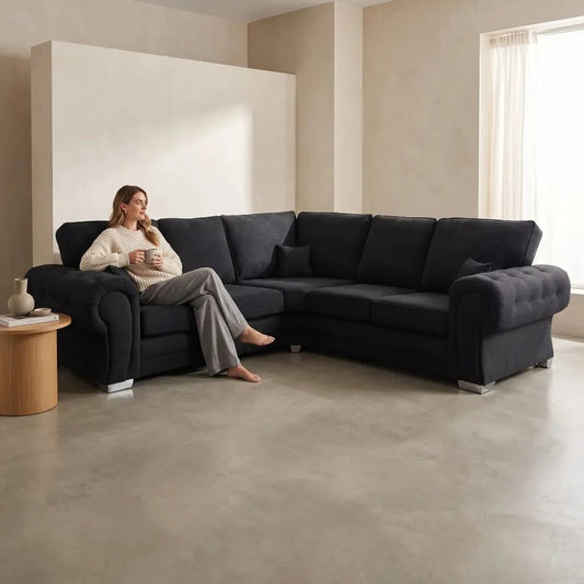 verona-high-back-black-spacious-corner-sofa
