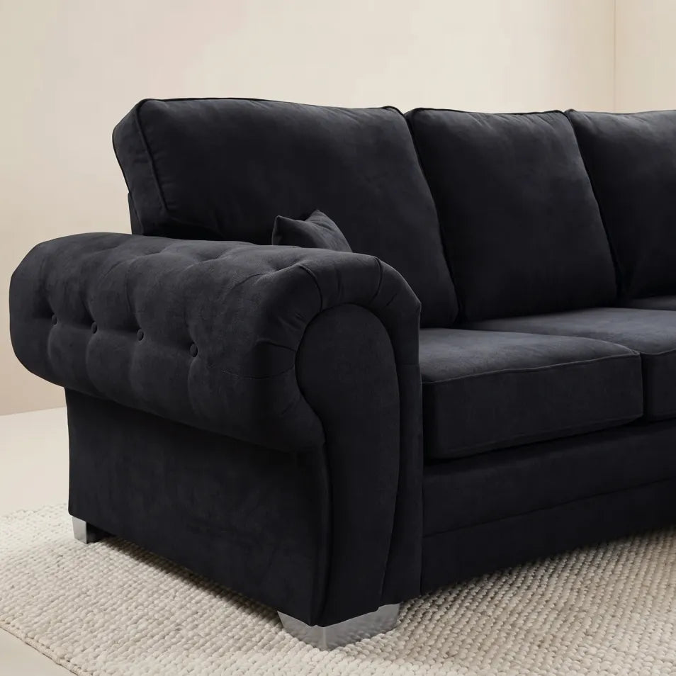 verona-high-back-black-comfort-corner-sofa