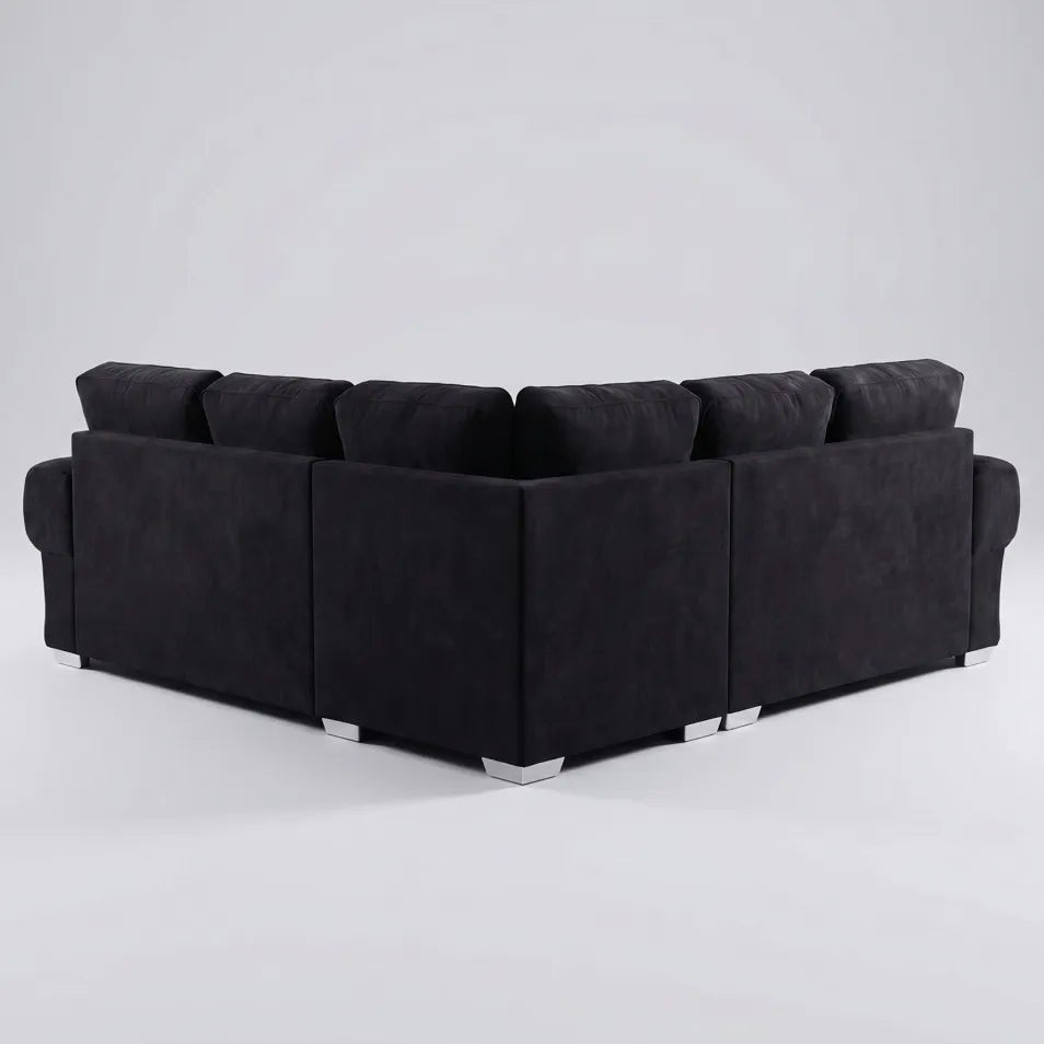 verona-high-back-black-fabric-living-room-corner-sofa