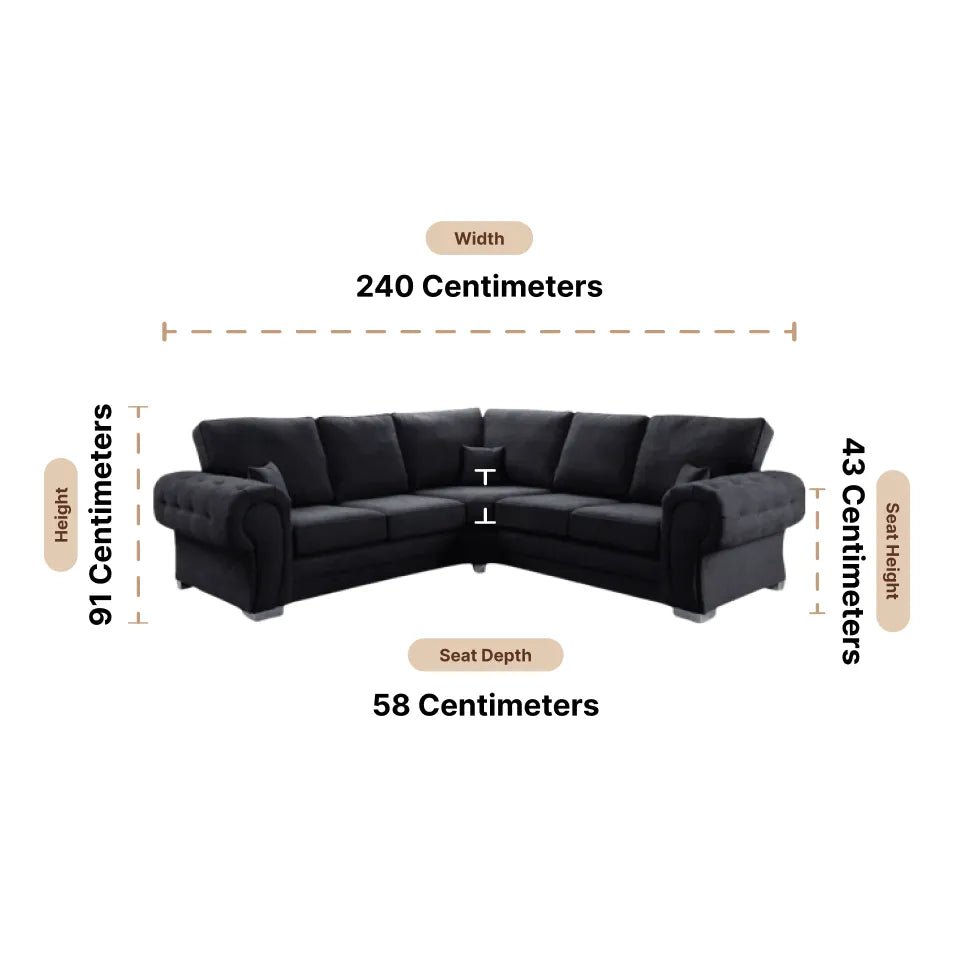verona-high-back-black-home-corner-sofa