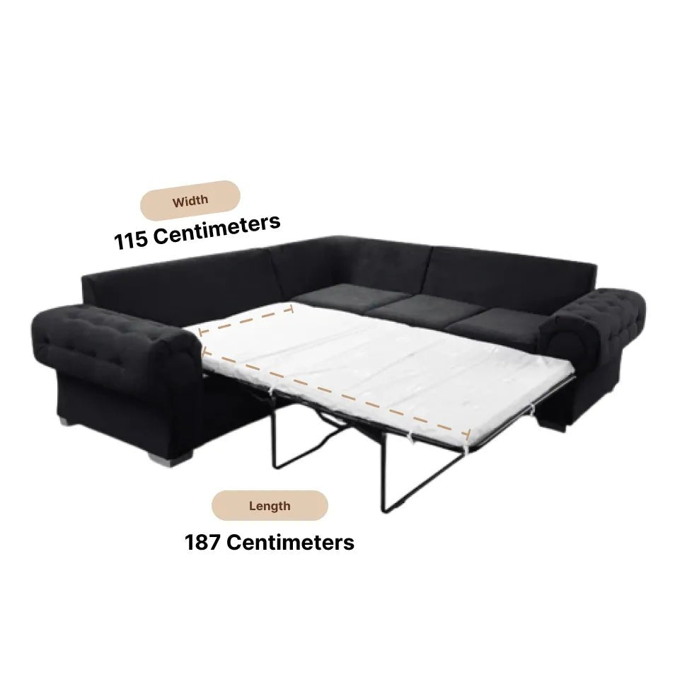 verona-high-back-black-home-corner-sofa-bed
