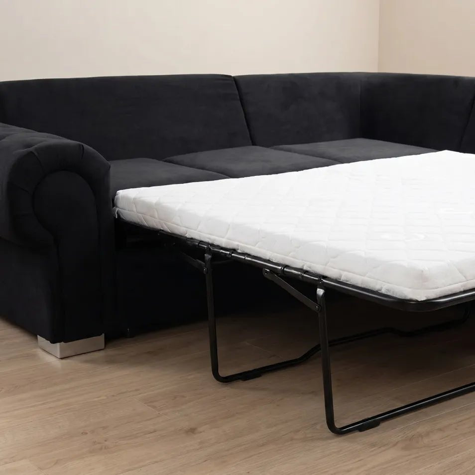 verona-high-back-black-comfort-corner-sofa-bed