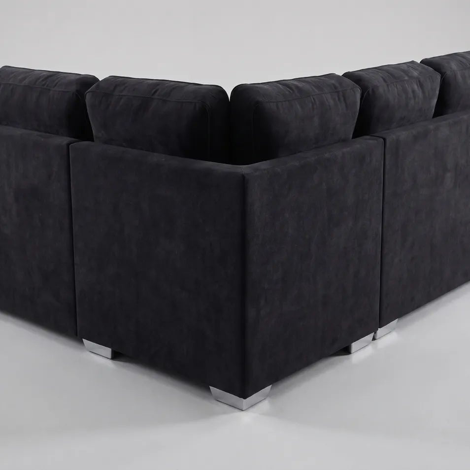 verona-high-back-black-modern-corner-sofa-bed